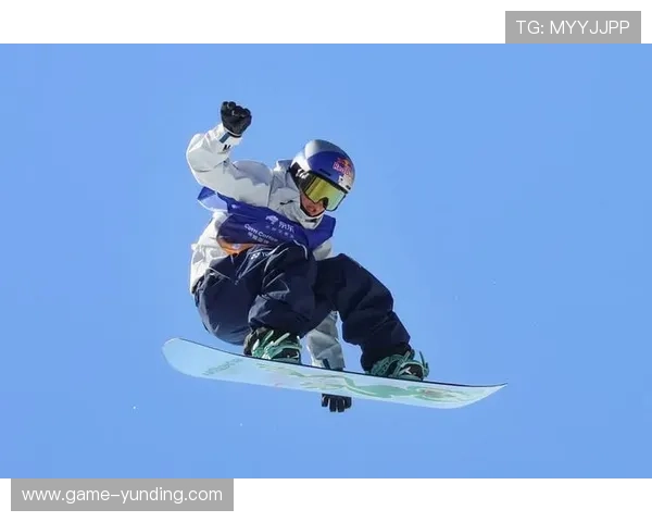 云顶国际体育首页在哪详细步骤指导，助你轻松进入官方网站体验极速体育