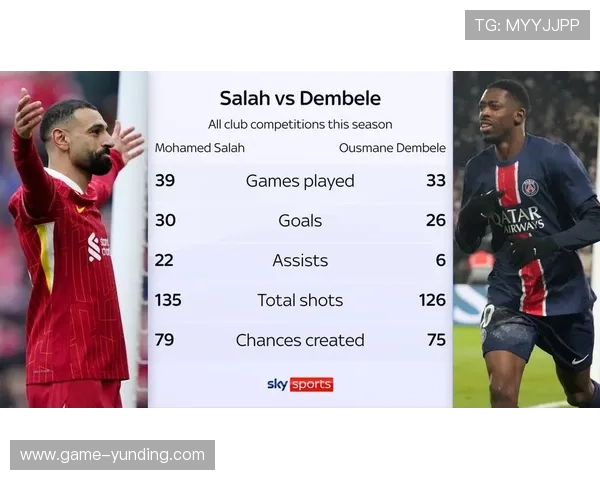 云顶4008登录账号安全防护措施，保障您的账户信息安全稳妥