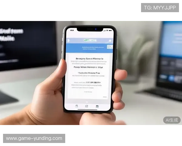 云顶国际app官网下载 最可靠的官方下载渠道推荐，杜绝假冒伪劣保障资金安全