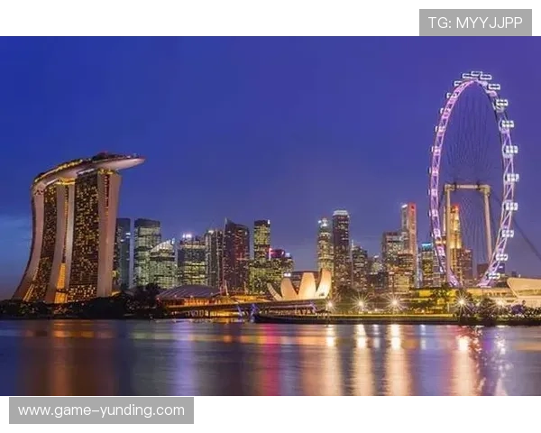 云顶国际安全保障体系全面介绍让你玩得更安心更放心