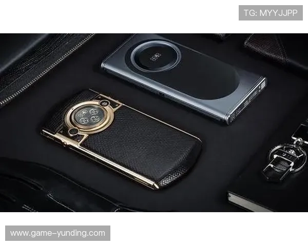 云顶国际官网官方保障玩家资金安全和隐私保护措施全面提升体验