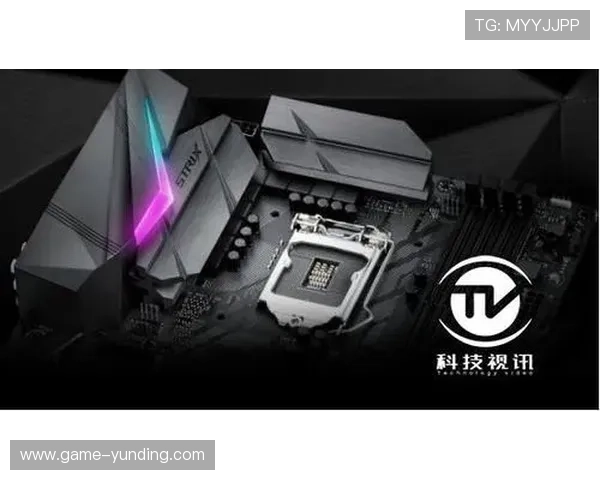 云顶国际官网入口下载官方最新版本，优化游戏玩法提升体验，畅享极致快感