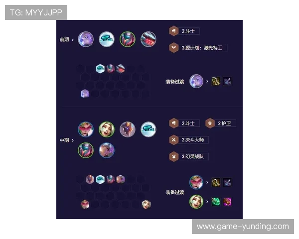 云顶国际平台游戏排行榜:最受欢迎的精品游戏推荐与评测分析 云顶国际平台游戏排行榜:最受欢迎的精品游戏推荐与评测分析