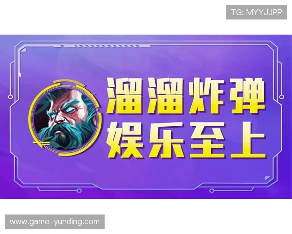 云顶娱乐官网欢迎您多样化游戏选择满足不同玩家的需求