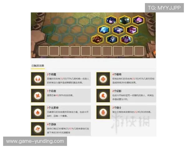 云顶国际登录入口下载常见问题解决方案，帮助用户顺畅登录体验