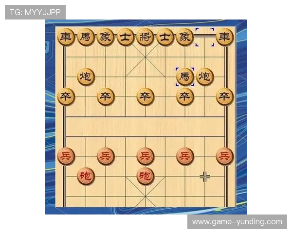 云顶娱乐双人模式开局策略指南，开启合作赢取胜利的关键之路