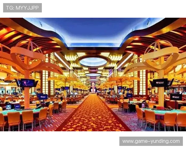 云顶山赌场在哪里啊，最佳旅游时间和注意事项全面解析