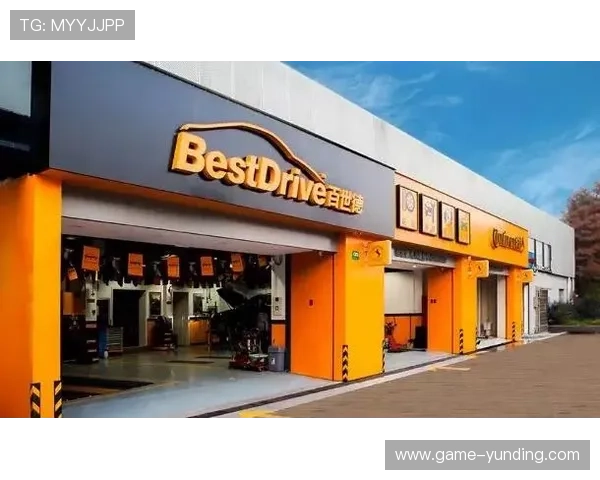 云顶新耀官网：掌握公司产品信息与服务介绍的最佳渠道