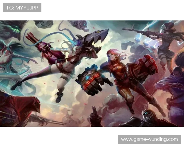 云顶真人官方官网多种支付渠道安全便捷，保障您的游戏资金安全