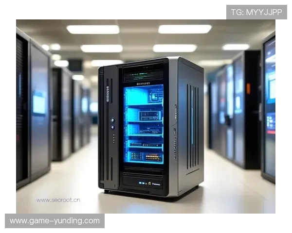 云顶集团4118官方网站详细解析网站功能和操作指南，让新手也能快速上手