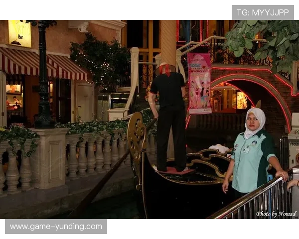 云顶赌场菲律宾安全保障措施详解，保障玩家资金与信息安全