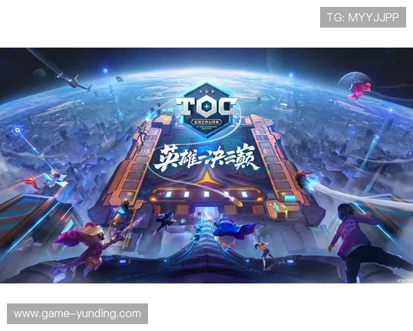 云顶赛事官网怎么进钥匙登录页面详细介绍及官方入口确认方式