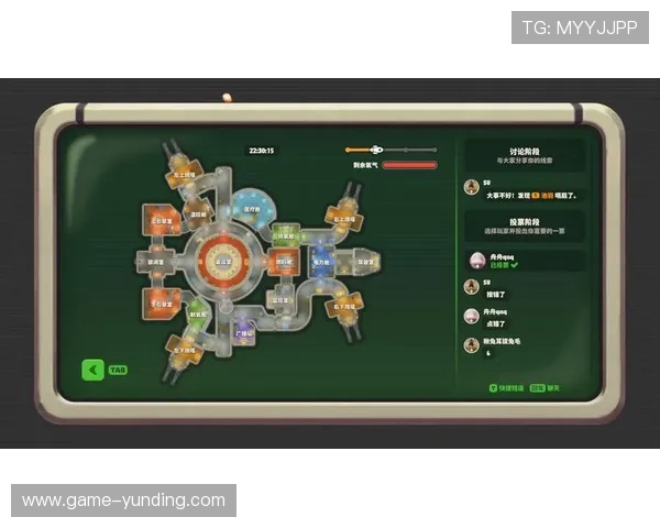 云顶集团有哪些赌场涵盖的游戏种类与最新设施全景解析