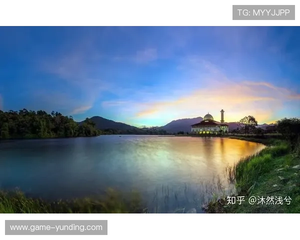 快速注册登录云顶集团官网马来西亚官方入口步骤详解