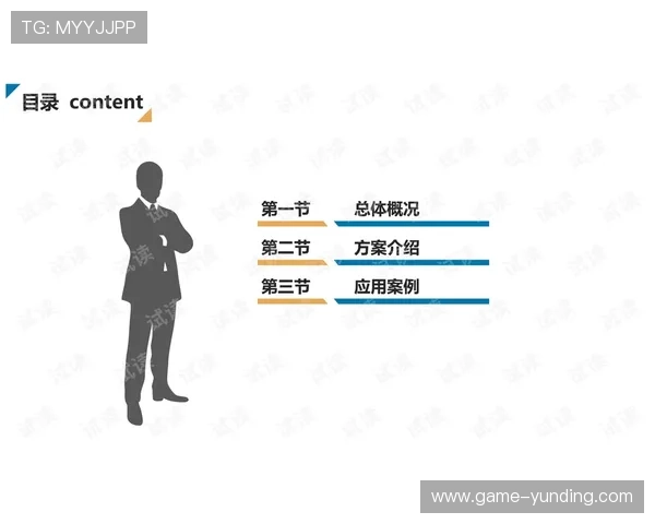 使用4008云顶集团官方网站的常见问题解答及联系方式详解