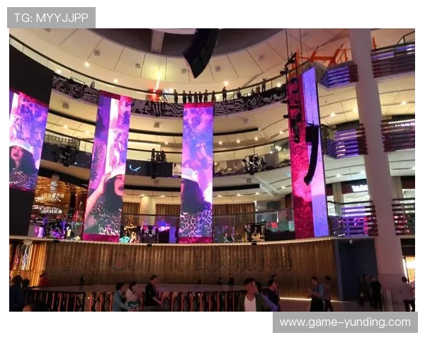 如何在云顶赌场吉隆坡享受最安全的博彩环境与专业服务