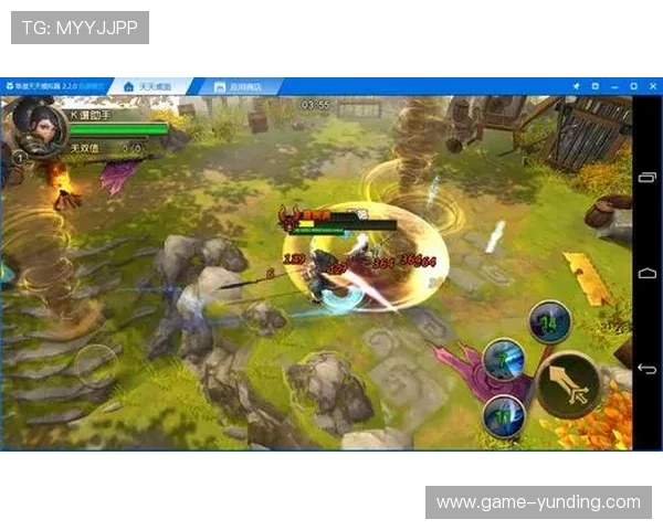 4008云顶国际用户评价与反馈汇总真实玩家的游戏体验分享