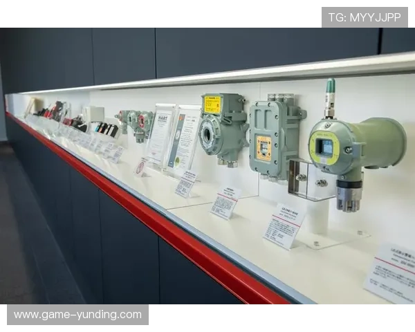 4008云顶集团品牌官网的安全保障措施与数据保护策略详解