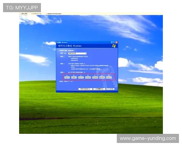 云顶4008集团app最新版本下载安装指南，全面解析功能与使用技巧