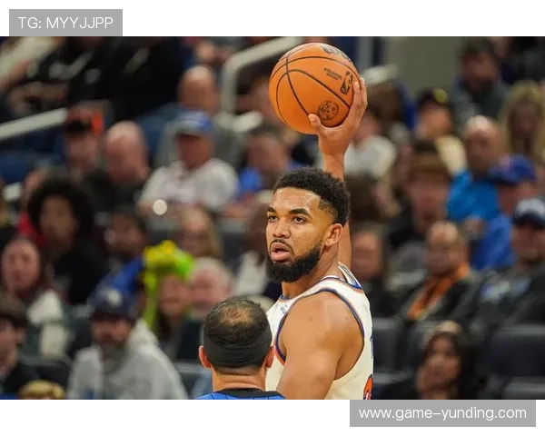 云顶4008无法登录的常见原因及快速修复方法