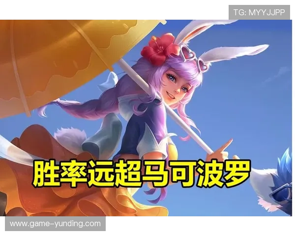 4118云顶集团电脑版游戏玩法介绍，提升您的游戏体验与胜率技巧