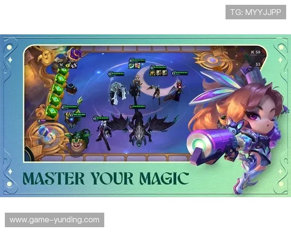 云顶国际官方下载最新版本更新,带来更流畅的游戏体验与丰富的优惠活动 云顶国际官方下载最新版本更新,带来更流畅的游戏体验与丰富的优惠活动