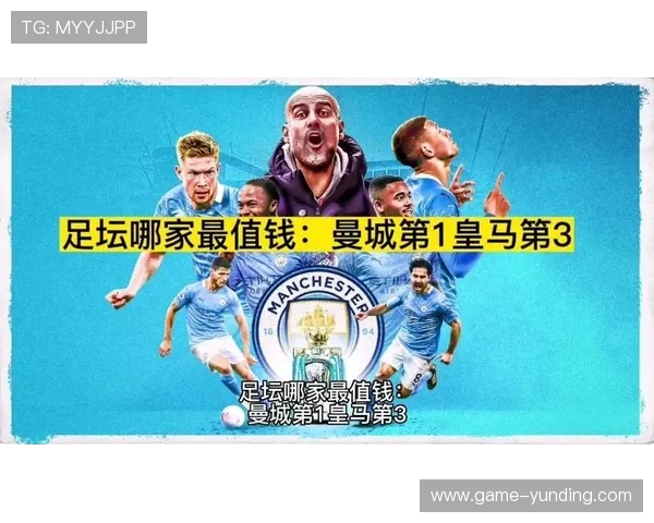 云顶pg电子游戏官网入口：2024年最全云顶pg登录入口最新汇总