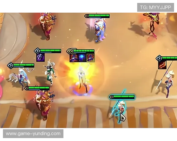 云顶公司游戏网址官方客户端下载,快速下载安装体验极致游戏乐趣 云顶公司游戏网址官方客户端下载,快速下载安装体验极致游戏乐趣