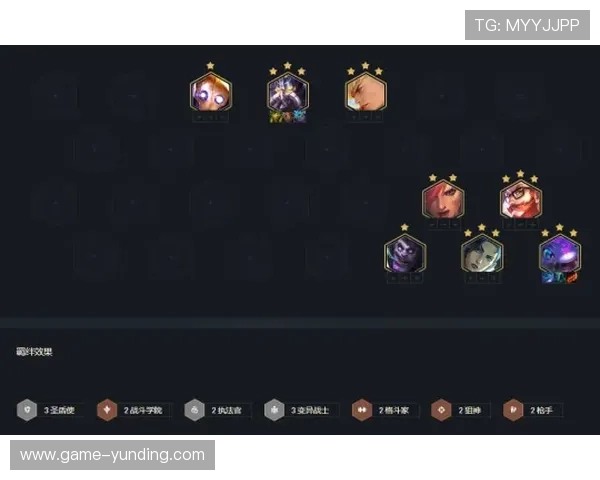 云顶国际俱乐部怎么样：从用户体验角度评测其环境与客户服务质量