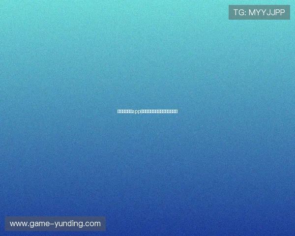 云顶国际棋牌app最新赛事信息与精彩比赛回放推荐