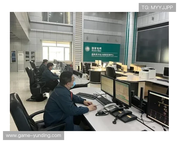 云顶国际平台登录教程实用技巧，提升登录效率确保账户安全稳定运行