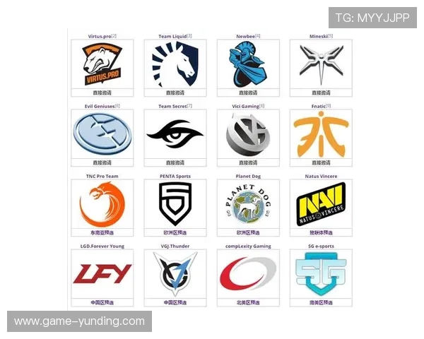 云顶娱乐官方网址下载常见问题解答,解决你的使用疑虑与技术难题 云顶娱乐官方网址下载常见问题解答,解决你的使用疑虑与技术难题