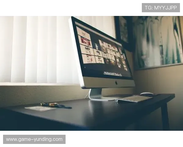 云顶国际网页版怎么下载到苹果设备，详细操作流程与安全提示
