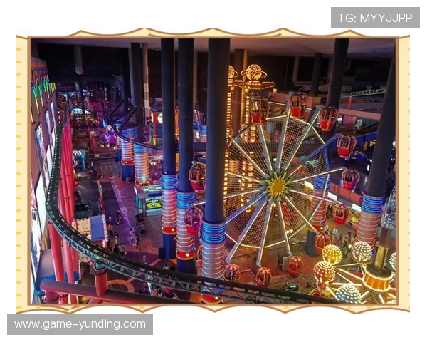 云顶娱乐app官网功能介绍与用户体验评测，助你轻松畅玩娱乐世界