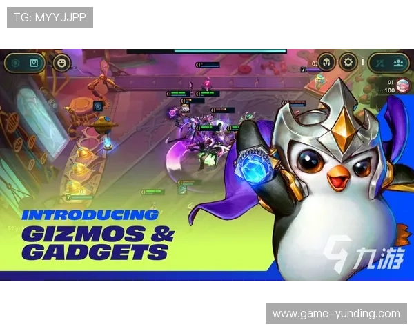 云顶娱乐模式在哪找：如何通过官网和APP快速找到云顶娱乐游戏入口