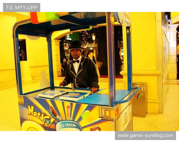 云顶娱乐网址安全可靠，提供多样化的游戏体验与优质的客户服务