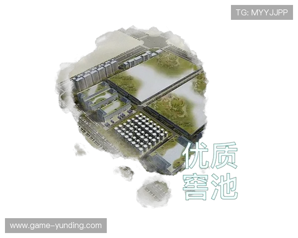 4008云顶集团官网的历史沿革与未来发展规划全面梳理企业成长轨迹