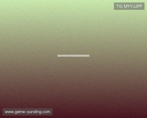 云顶平台的登录入口：优化登录体验的实用建议与注意事项