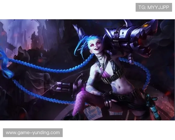 云顶官网娱乐丰富的赛事活动，精彩纷呈让你每天都有新惊喜