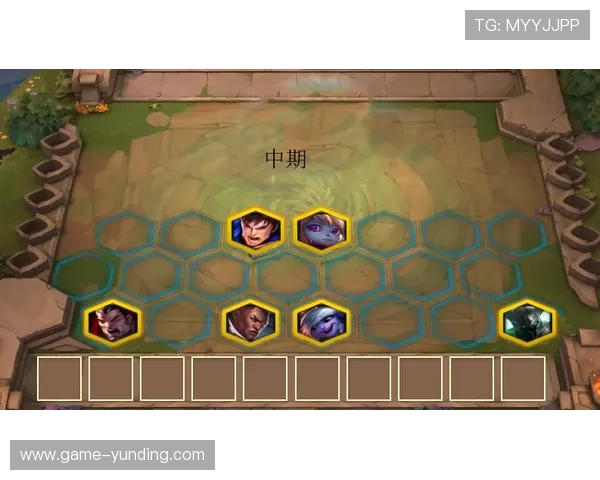 云顶官网app官方平台安全登录流程详解,保障玩家账号安全的实用方法 云顶官网app官方平台安全登录流程详解,保障玩家账号安全的实用方法