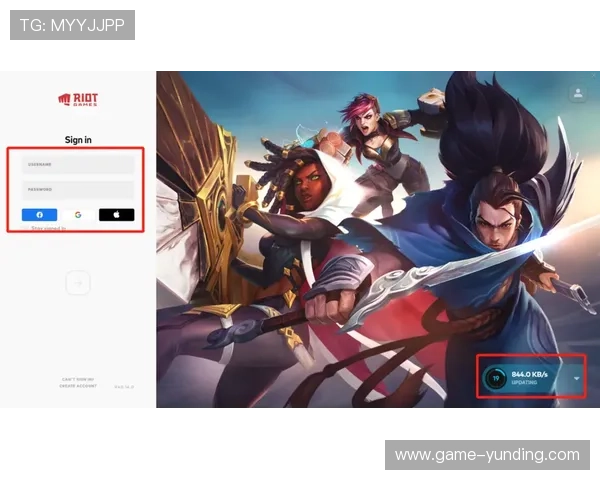 云顶公司名称大全帮助你轻松取名打造独一无二的游戏品牌形象 云顶公司名称大全帮助你轻松取名打造独一无二的游戏品牌形象