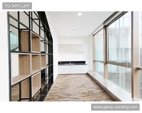 云顶国际官网入口安全保障措施，保障玩家个人信息与资金安全