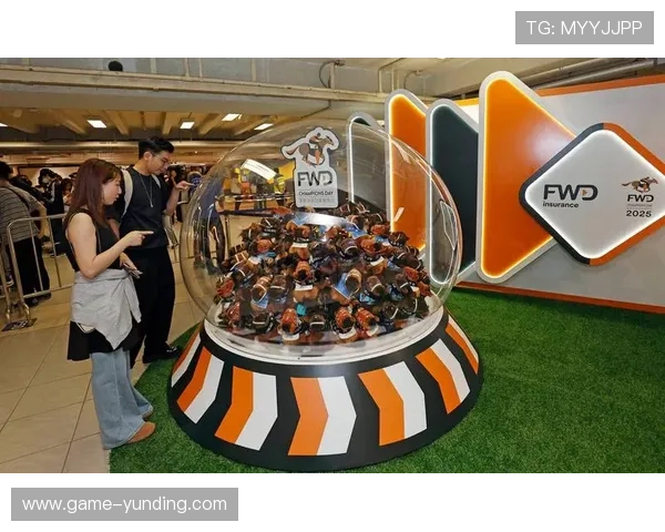 云顶国际体育首页汇聚全球顶级体育赛事资讯，满足不同用户的体育娱乐和投注需求