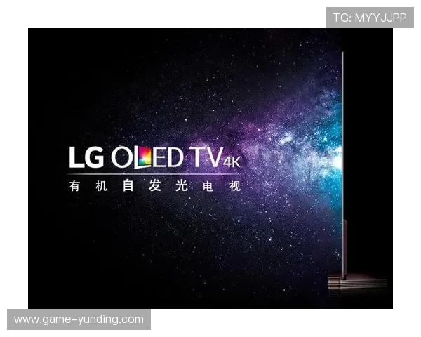 云顶国际娱乐：探索最安全可靠的线上娱乐平台体验