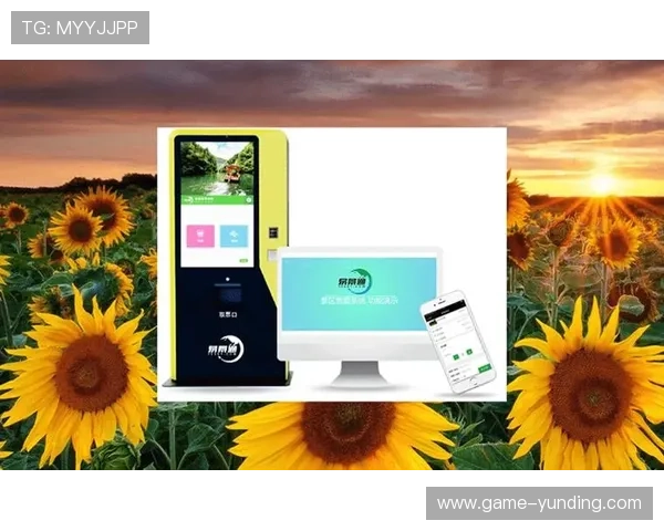 云顶国际平台移动端体验优化，打造随时随地畅享娱乐的便捷平台