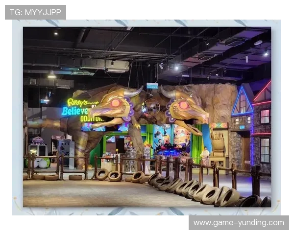 云顶娱乐场:全面解析其丰富的游戏种类与优质服务 云顶娱乐场:全面解析其丰富的游戏种类与优质服务