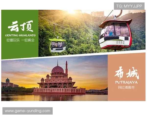 云顶国际登录入口官网用户注册流程及账号安全保护措施详解