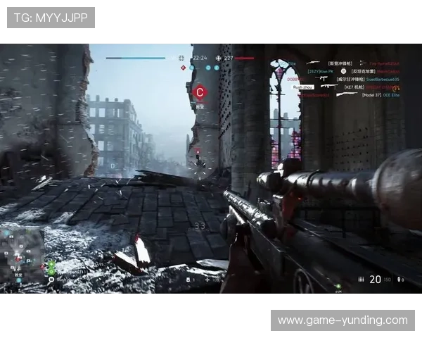 云顶国际游戏平台53m多平台兼容性介绍帮助玩家实现无缝游戏体验