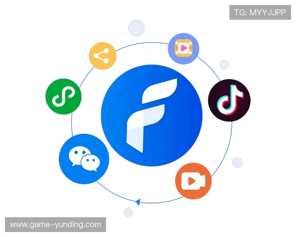 云顶官网客服在线支持渠道详解快速解决游戏中遇到的账号与技术问题