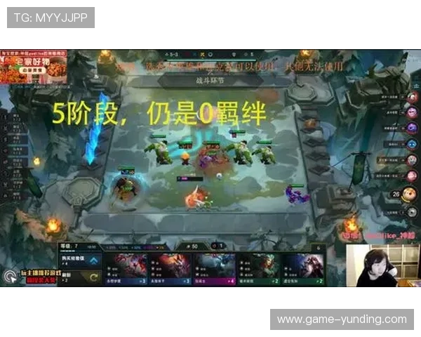 云顶娱乐平台安全可靠，保障您的每一次游戏体验更加放心